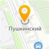 ГлеГоИнвестПлюс