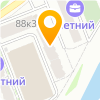 Выездной CheckUP-организма