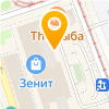 The Рыба