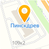 ООО «ВИЭН групп»