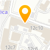 Itentis Group