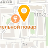 Компрессор ПК
