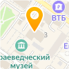 КЦ Smart Retail