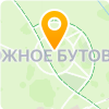 МОСБАЛКОН