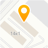 Отрана-Агро