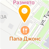 CooperGlobal