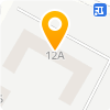 Валенки СПБ 5