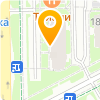 Бульвар Ремонта