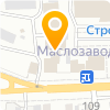 "Темир"