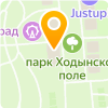 КиноРебенок