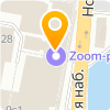 OneSpot