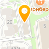 Сервис-Быт