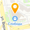 РемБытТехника33