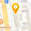 МетизИнвест