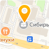 Светлое будущее