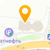 Интер-Стил