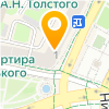 Электротехнические решения