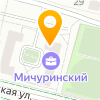 Техносет