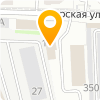 Интегра Групп