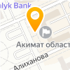 Балалар.kz