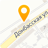 Компания Декоратор