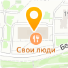 ГлавШинТрест.РФ