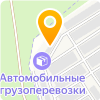 Центр стеклянных конструкций