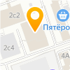 Yupr.ru