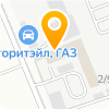 Крепеж-ка