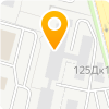 Весталинк