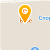 My Miele Shop