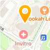 Гринлайф