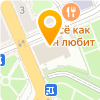 ИП Котлеров