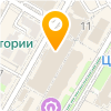 The Рыба