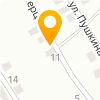 GeoProspex