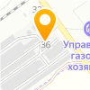  Проэвакуатор