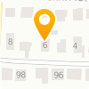 ПластПлэнт