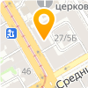 СмартМед