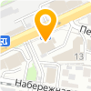 Гидросервис