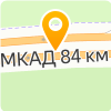 Окнобер