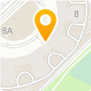 Газоны МСК