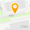 ПромАльп78 Высота