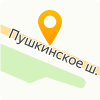 Среда комфорта