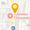 Разумный Маркетинг