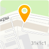 Атлантик сити арт