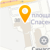 КвадроТойс