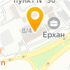 ТОО IT STEP