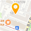 Сэпир