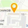 Гранит56
