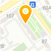 БЕЛОРЕЧЕНСК